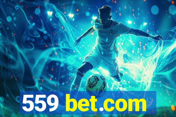 559 bet.com